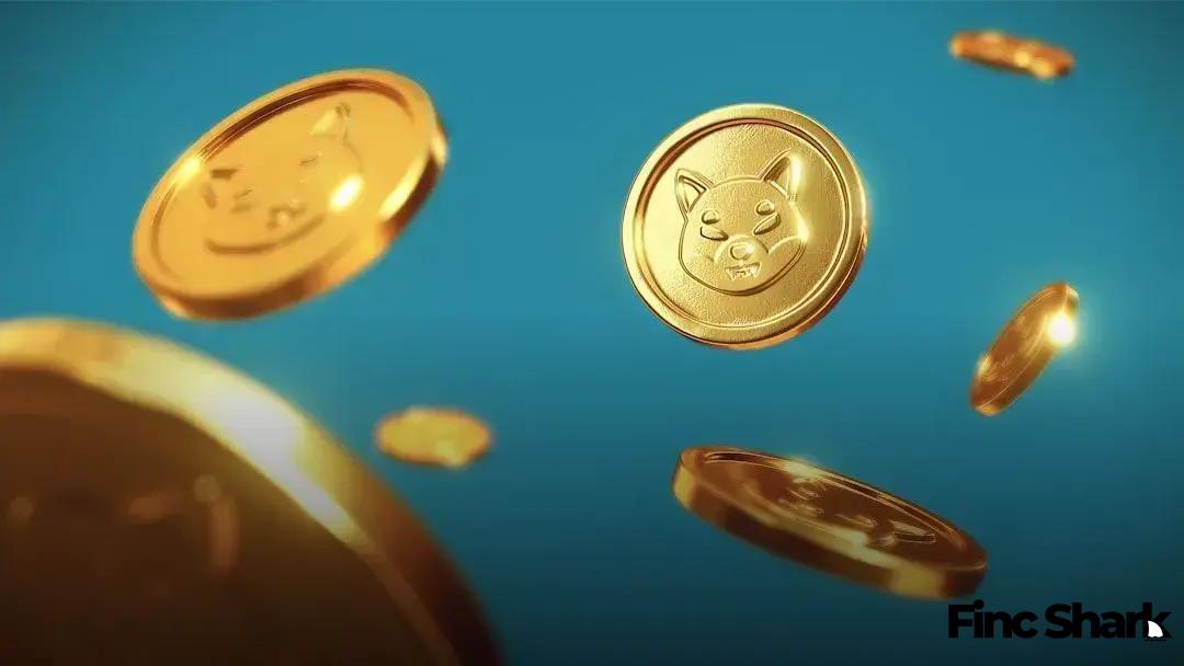 Tips for Maximizing Your Savings