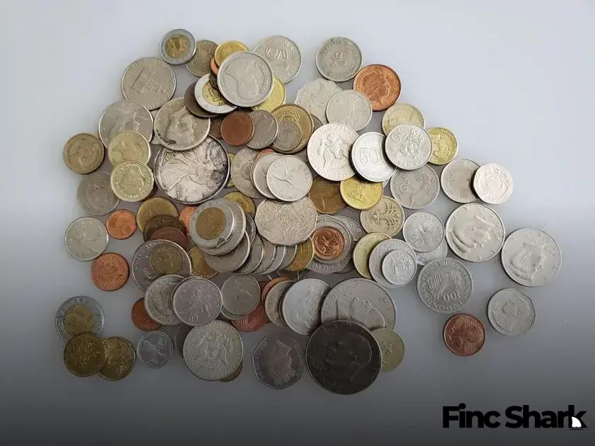 Understanding Interest Rates and Fees